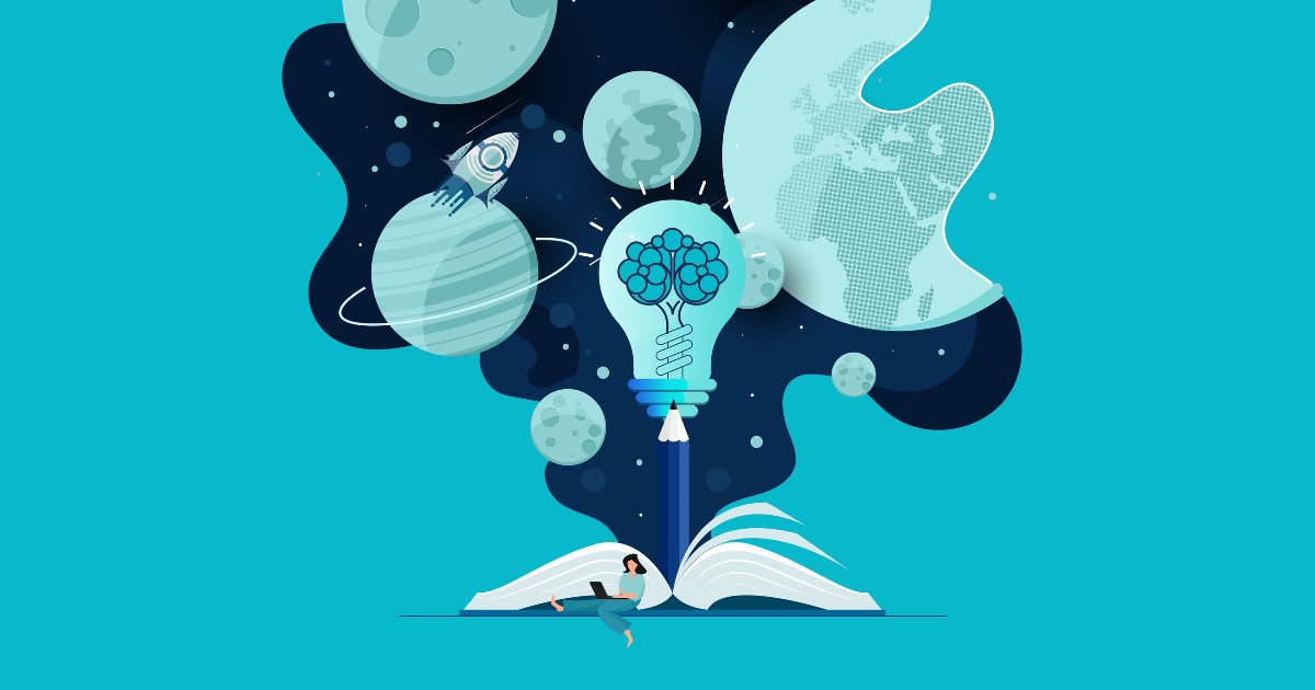 The Marketing God Complex: How to Use Narrative Responsibly in B2B Marketing