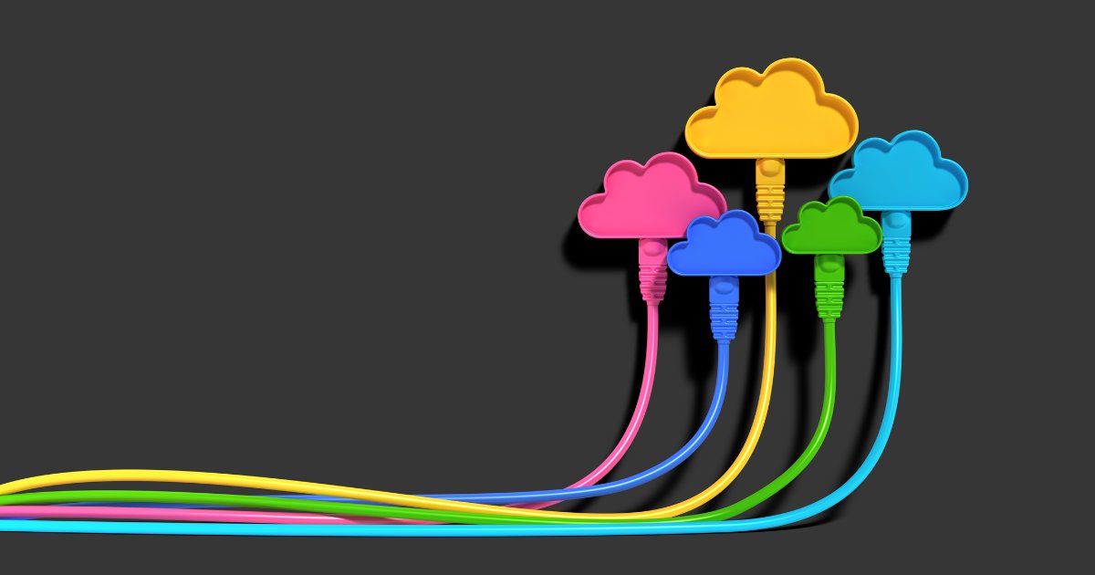 SaaS Is Evolving and AI Is Driving It