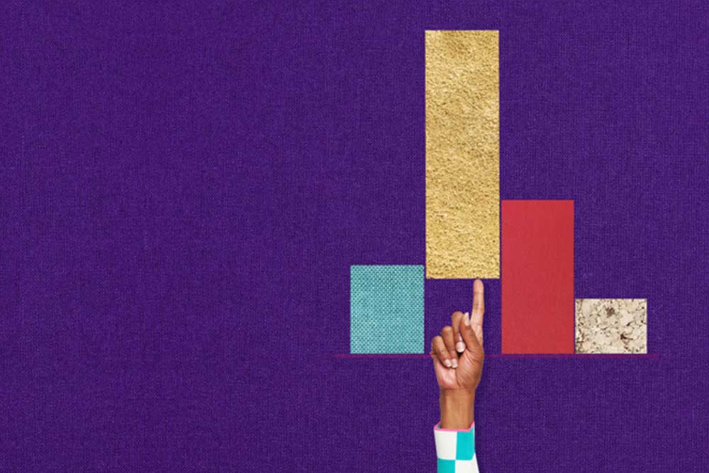 Maximize Your ABM Strategy With Event Data