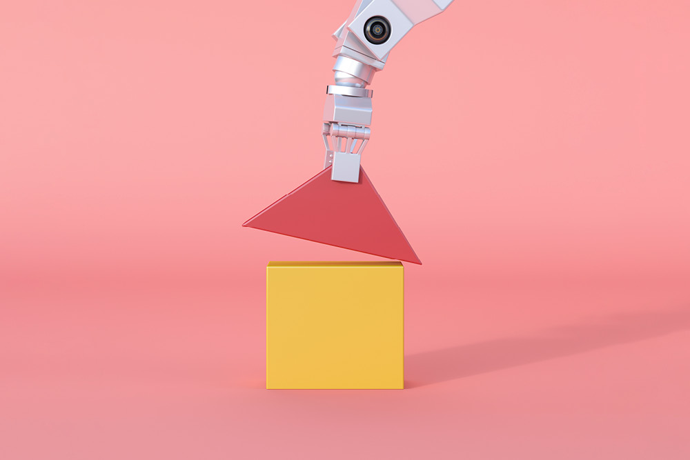 Behind the Scenes: How We Built a Webinar Using ChatGPT