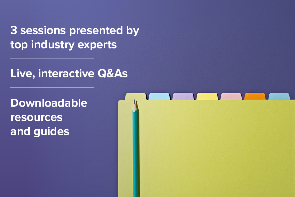 Marketing Planning Friday Forum