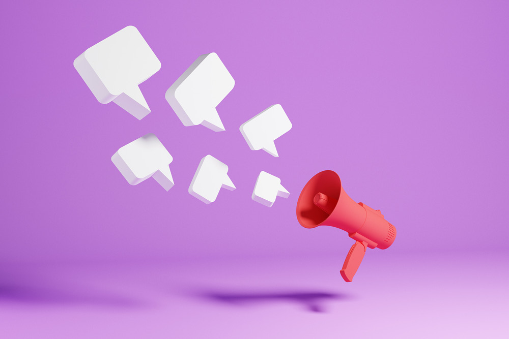 How Employee Advocacy Brings the Human Back to B2B