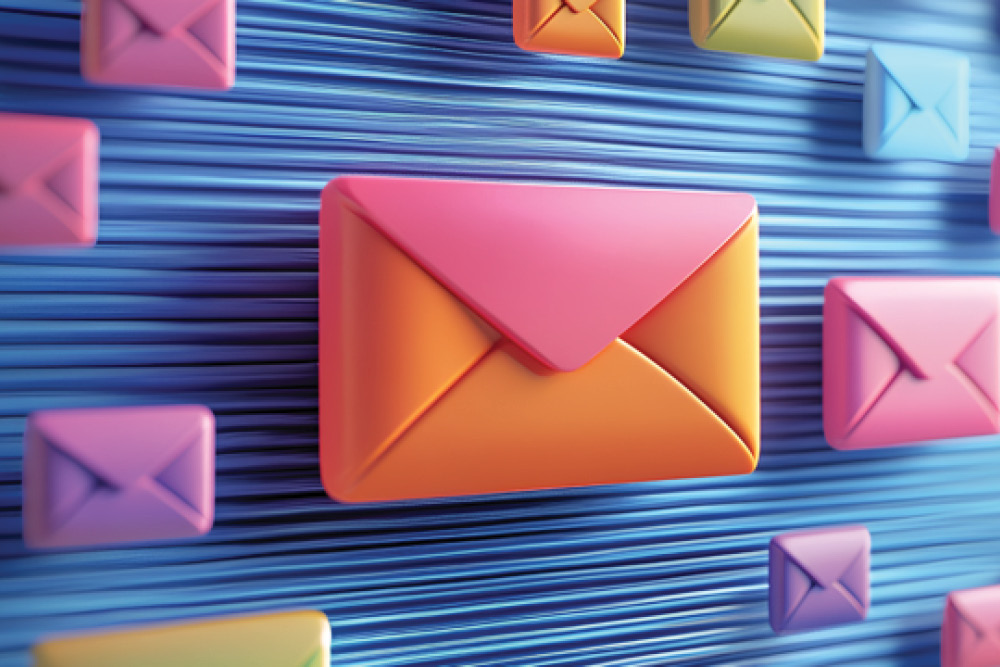 Beyond Email: Tips to Get the Most Out of Marketing Automation