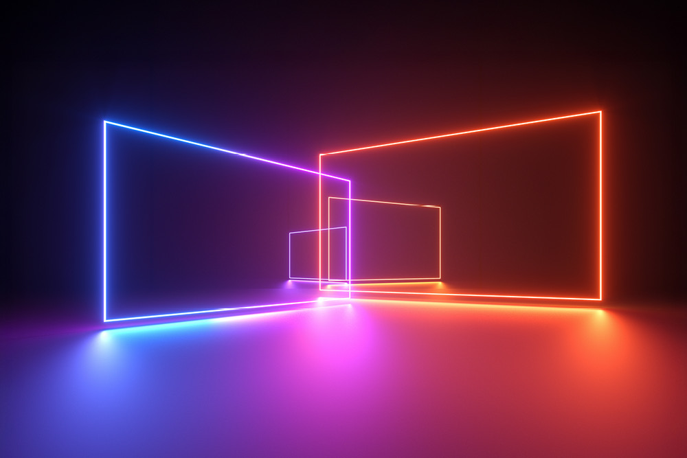 How B2B Marketers Turn Event Moments Into Measurable Pipeline