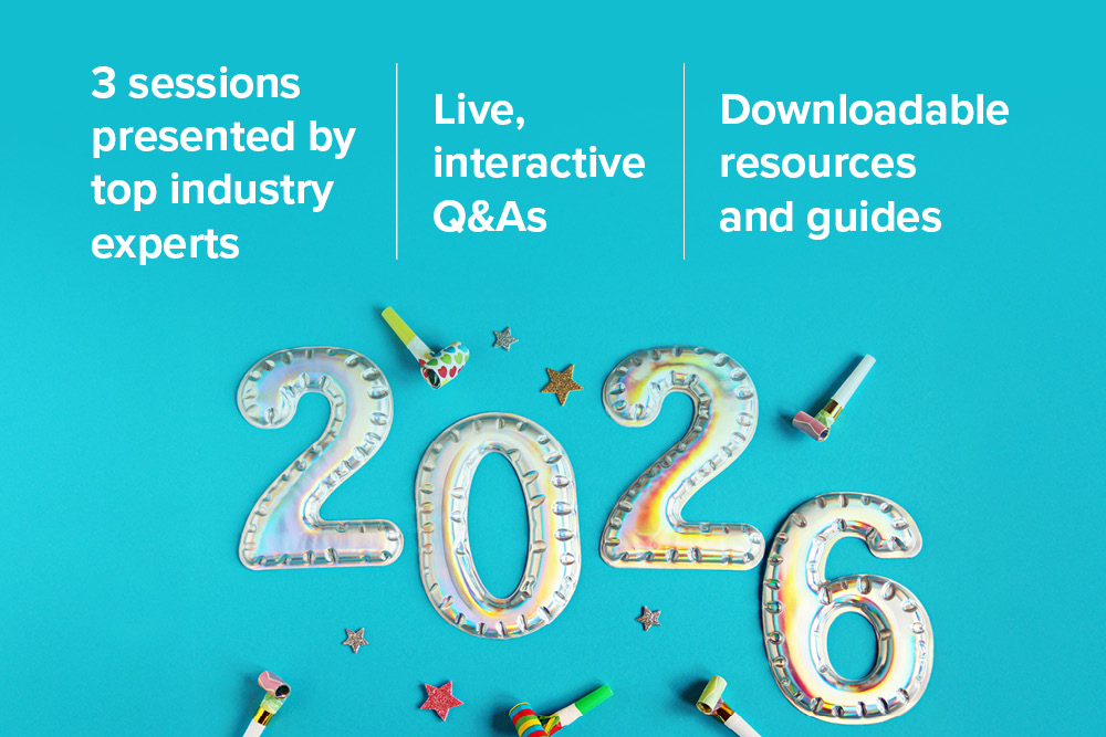 2026 B2B Marketing Strategies Friday Forum