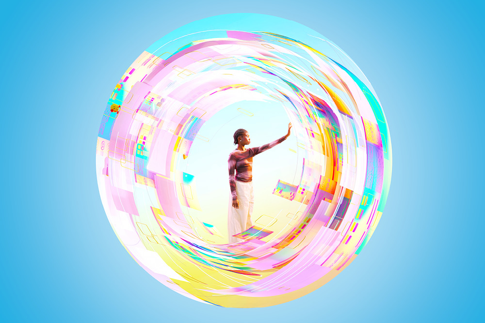 Decoding AI's Org-Wide Marketing Impact