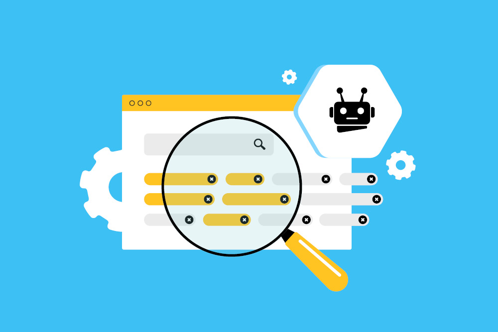 How to Make Your Brand Discoverable in 2026