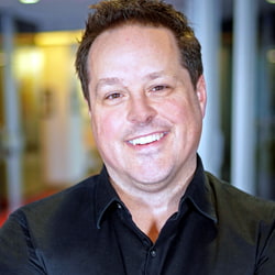 image of Alex Campbell