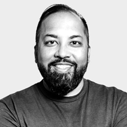 image of Amit Sharan