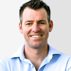 image of Dave Anderson