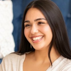 image of Eleanor Hecks