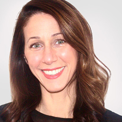 Felicia Bonavita-Isoldi