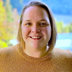 image of Jill Mareck