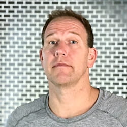 image of Joseph Edgar