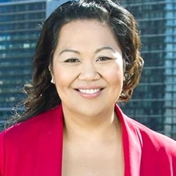 image of Joycelyn David