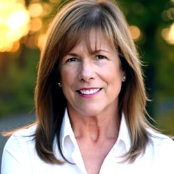 image of Lauren St. Amand