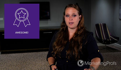 Attract and Engage: Lead Magnets