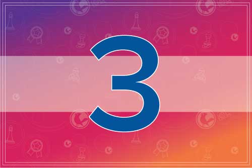 Getting Survey Responses