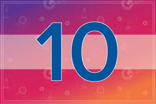 Finding the Story in Your Data