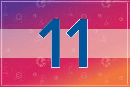 Creating Your Launch Plan