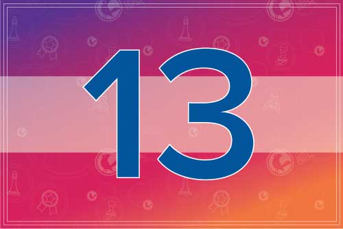 The 5 Rs of Repurposing Your Research