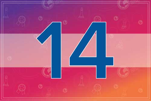 A Case Study: How to Repurpose Your Research