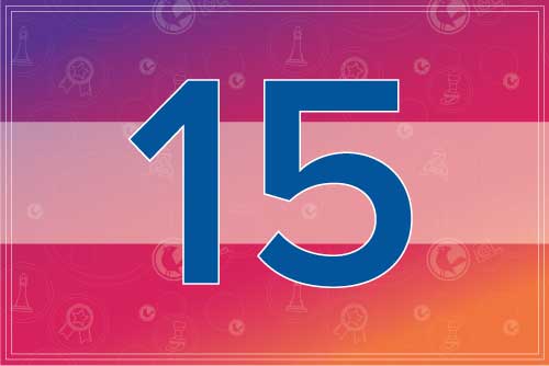 Where to Go From Here