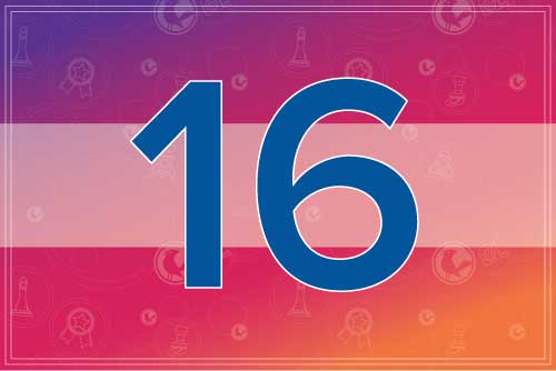 Building Deliverability and Reputation