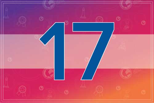 Use the Right Data in the Right Ways