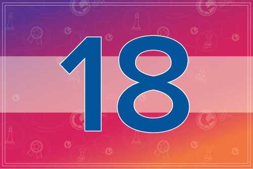 Timing and Frequency DOES Matter