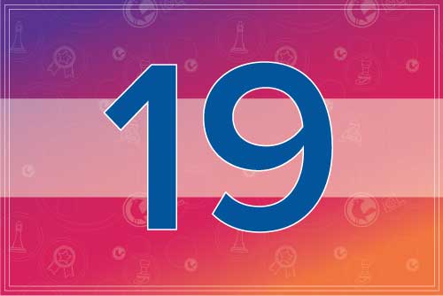 To Automate or Not Is the Wrong Question