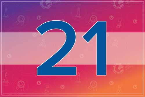 What's Next? Where Is Email Marketing Heading