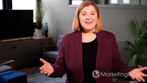 You Have Your CJM! Now What?