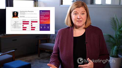 Determine Your Goals