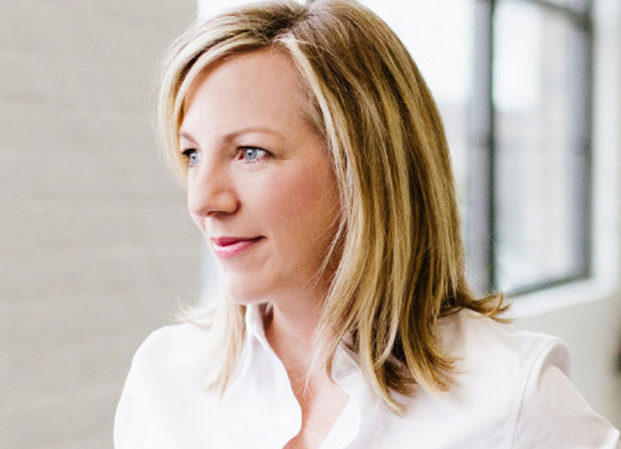 Patty Radford Henderson