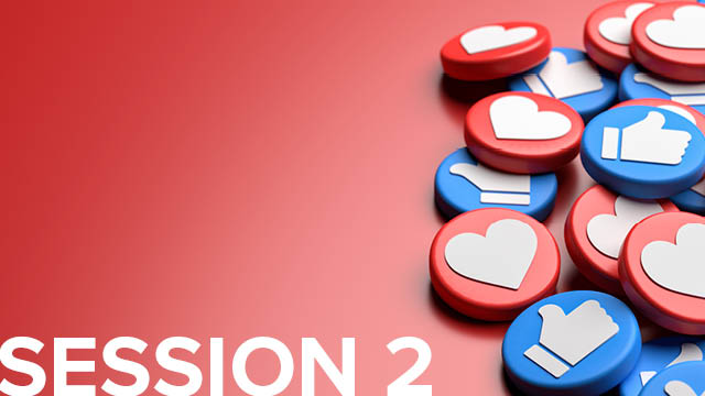 Session 2