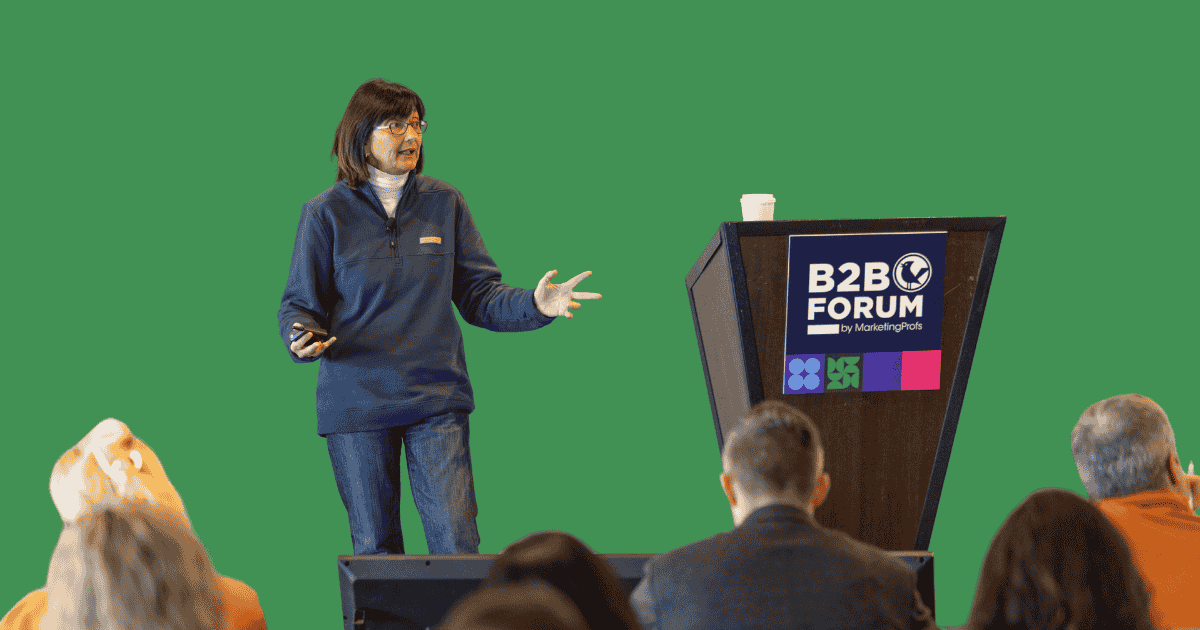 Insanely Effective Email Tactics