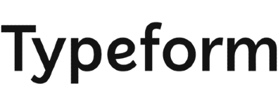 Typeform