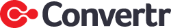Convertr