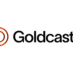 image of Goldcast