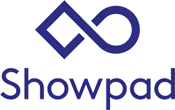 Showpad