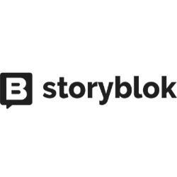 image of Storyblok 