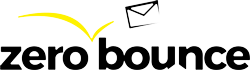 ZeroBounce