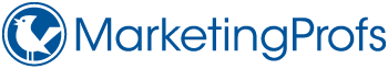 MarketingProfs