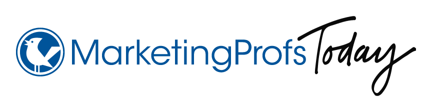 MarketingProfs Today